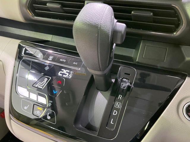 ルークス（新潟県長岡市）画像62