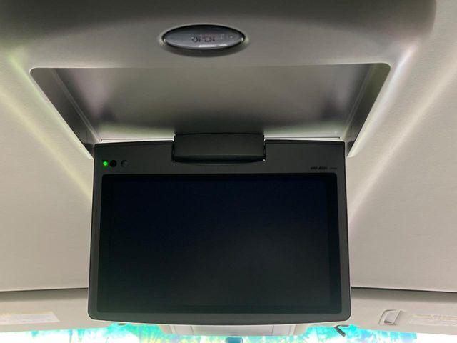 ヴェルファイア（新潟県新潟市南区）画像3