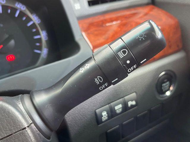 ヴェルファイア（新潟県新潟市南区）画像49