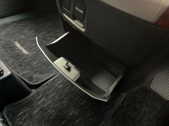 ヴェルファイア（新潟県新潟市南区）画像59