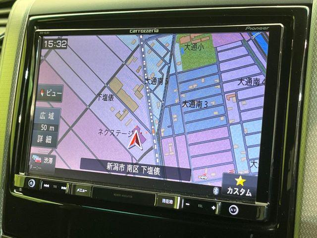 ヴェルファイア（新潟県新潟市南区）画像65