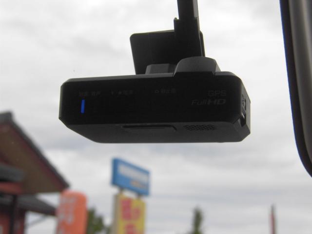デイズルークス（新潟県新潟市秋葉区）画像14