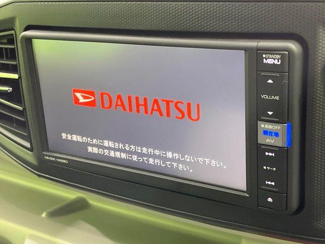 ミライース（新潟県長岡市）画像3