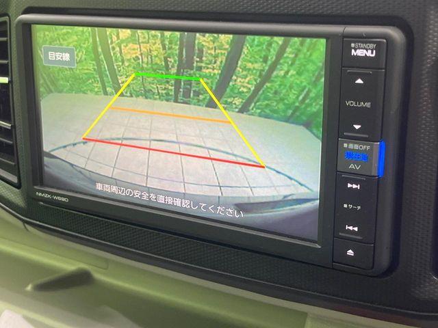 ミライース（新潟県長岡市）画像4