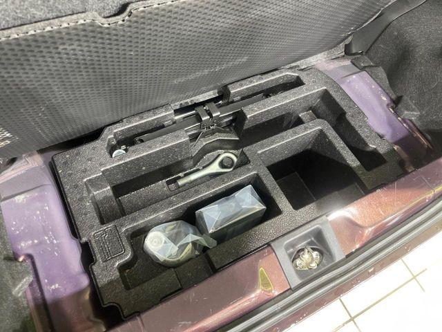 ミライース（新潟県長岡市）画像31