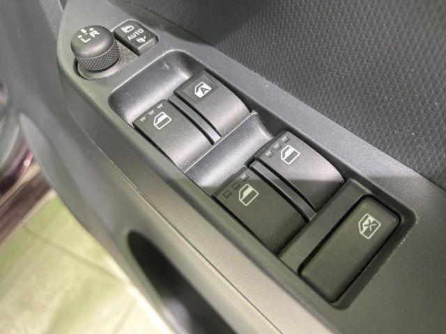 ミライース（新潟県長岡市）画像39