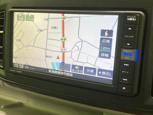 ミライース（新潟県長岡市）画像51