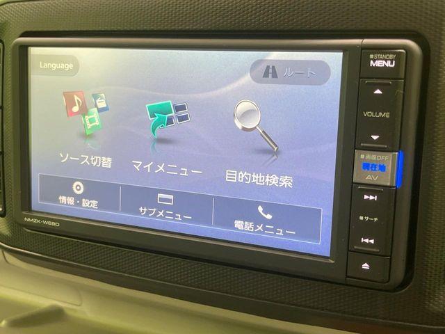 ミライース（新潟県長岡市）画像52