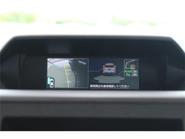 フォレスター（新潟県新潟市東区）画像5