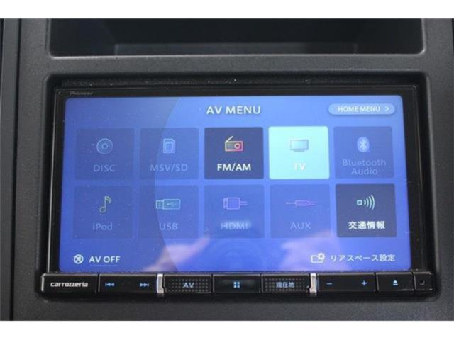 フォレスター（新潟県新潟市東区）画像65