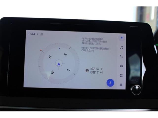 プリウス（新潟県新潟市東区）