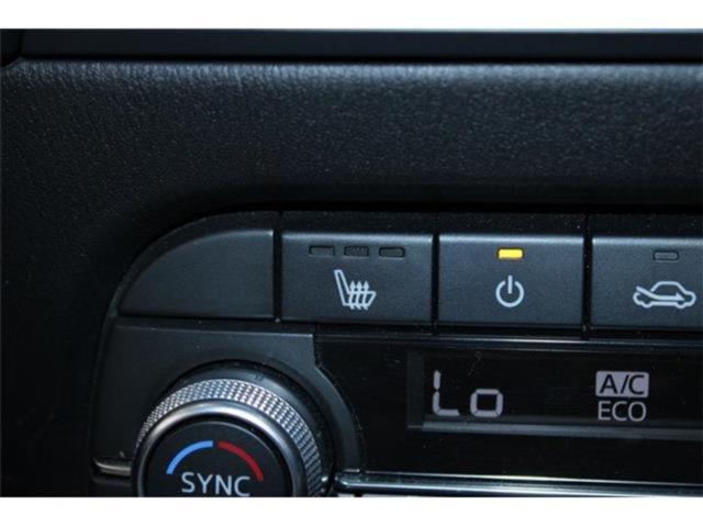 CX-5（新潟県新潟市東区）画像4