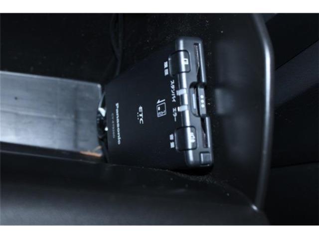 CX-5（新潟県新潟市東区）画像6