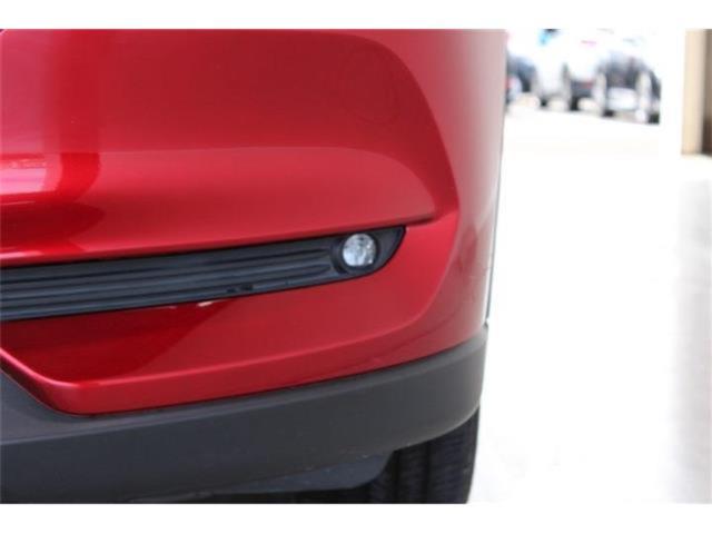 CX-5（新潟県新潟市東区）画像18