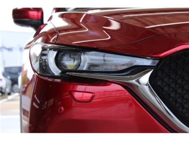 CX-5（新潟県新潟市東区）画像20