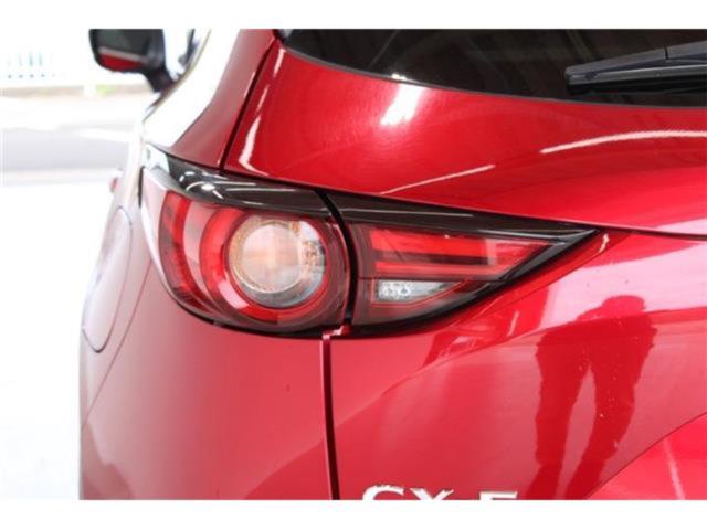 CX-5（新潟県新潟市東区）画像23