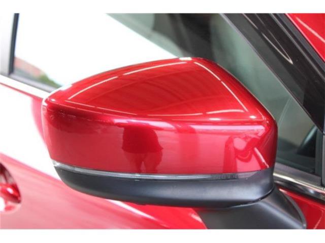 CX-5（新潟県新潟市東区）画像24