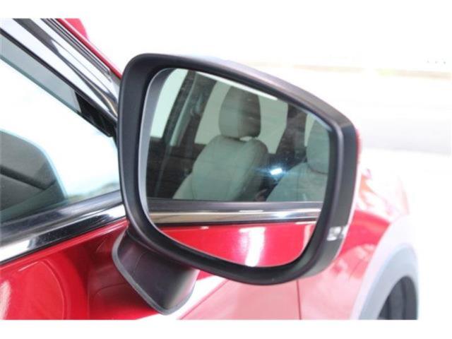 CX-5（新潟県新潟市東区）画像25