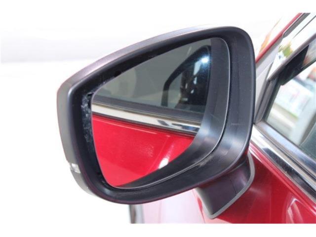 CX-5（新潟県新潟市東区）画像27