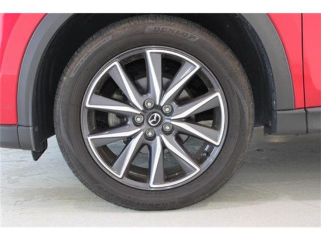 CX-5（新潟県新潟市東区）画像31