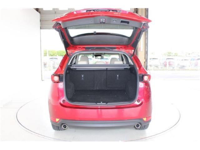 CX-5（新潟県新潟市東区）画像38