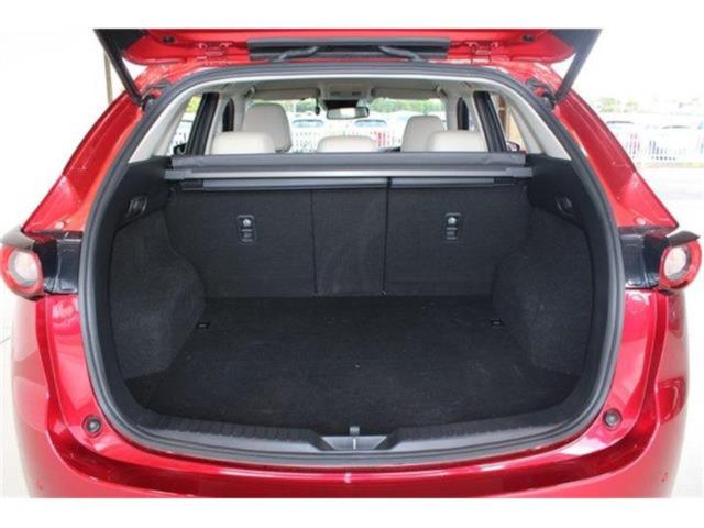 CX-5（新潟県新潟市東区）画像39