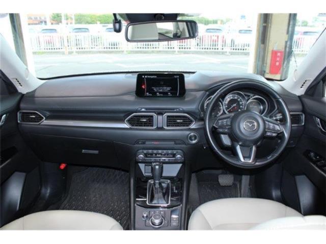 CX-5（新潟県新潟市東区）画像50