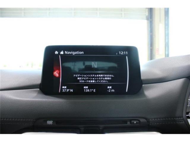 CX-5（新潟県新潟市東区）画像56