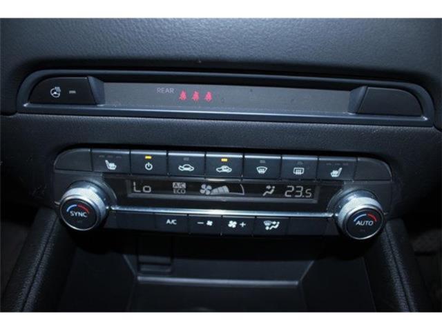 CX-5（新潟県新潟市東区）画像60