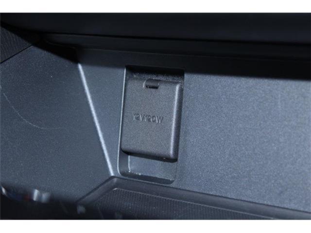 CX-5（新潟県新潟市東区）画像63