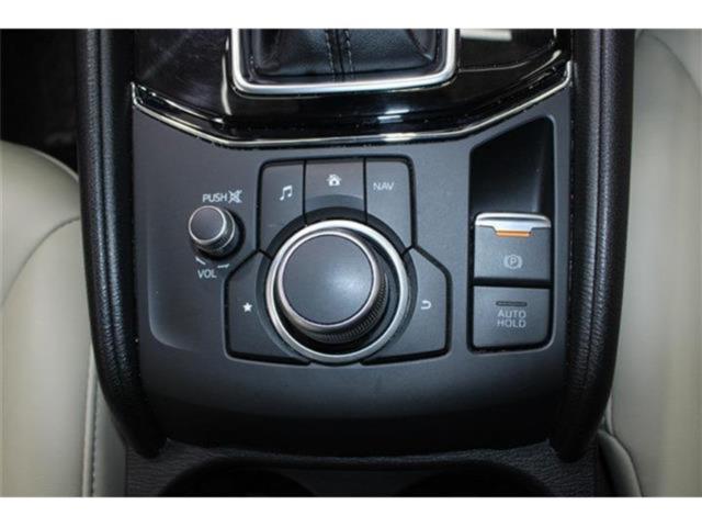 CX-5（新潟県新潟市東区）画像65