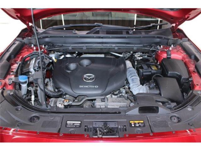 CX-5（新潟県新潟市東区）画像71
