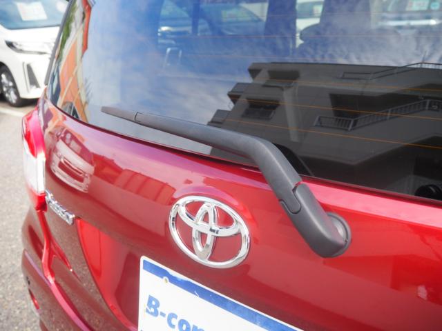 パッソ（新潟県新潟市西区）画像49