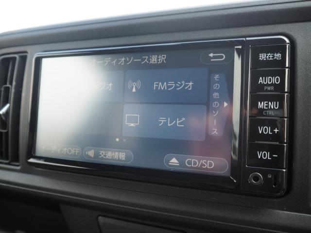 パッソ（新潟県新潟市西区）画像67