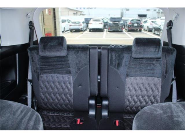 ヴェルファイア（新潟県新潟市東区）画像36