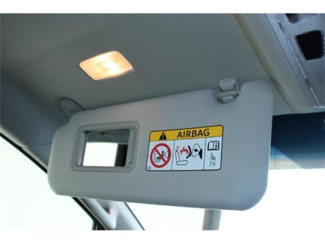 ヴェルファイア（新潟県新潟市東区）画像66
