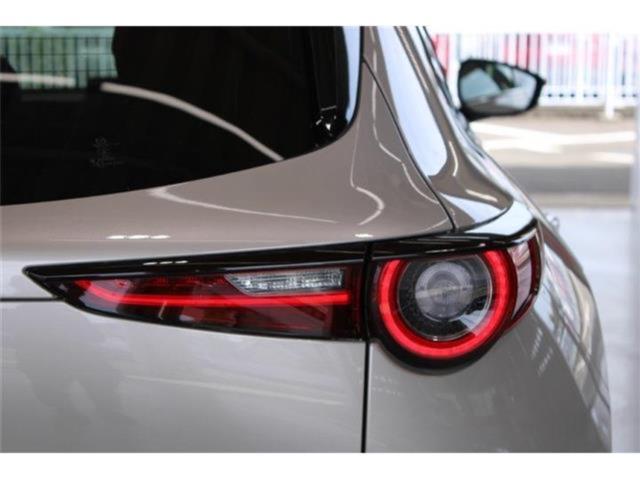 ＣＸ－３０（新潟県新潟市東区）