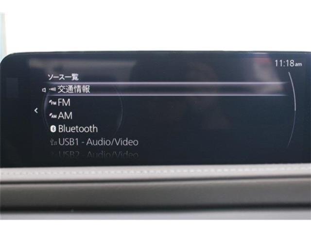 ＣＸ－３０（新潟県新潟市東区）