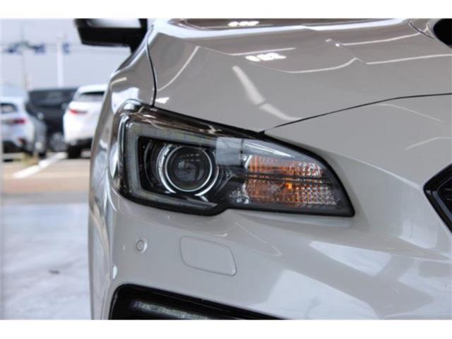 WRX＿S4（新潟県新潟市東区）