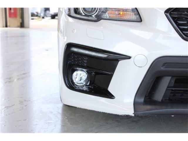 WRX＿S4（新潟県新潟市東区）