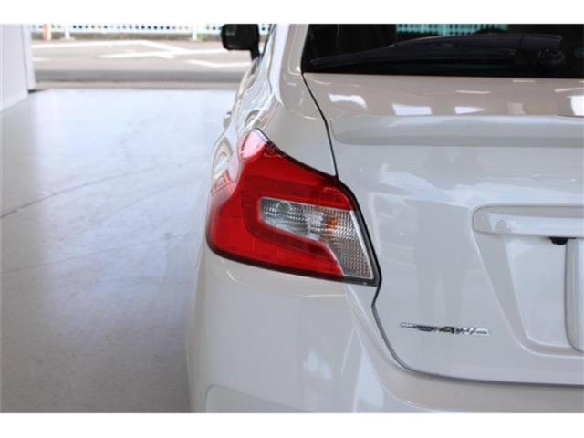 WRX＿S4（新潟県新潟市東区）