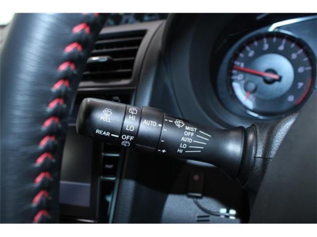 WRX＿S4（新潟県新潟市東区）