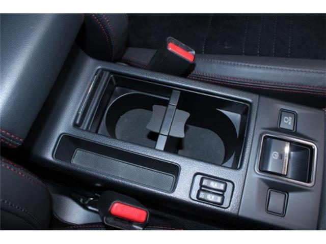 WRX＿S4（新潟県新潟市東区）