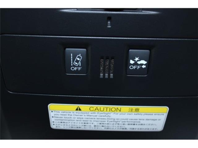 WRX＿S4（新潟県新潟市東区）
