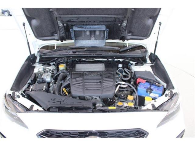 WRX＿S4（新潟県新潟市東区）