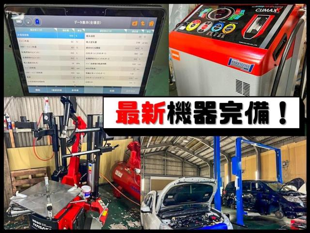 ジープコンパス（新潟県新潟市東区）画像41