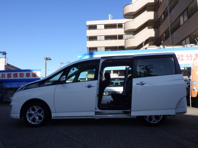 ビアンテ（新潟県新潟市中央区）画像11