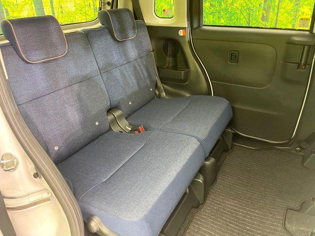 ムーヴキャンバス（新潟県新潟市東区）画像10