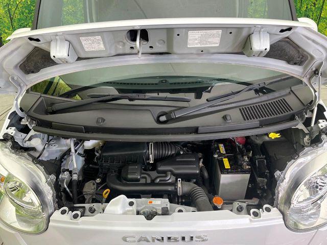 ムーヴキャンバス（新潟県新潟市東区）画像18