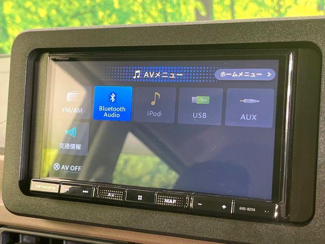 ムーヴキャンバス（新潟県新潟市東区）画像28